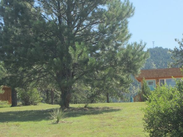 549 Cold Brook Ave, Hot Springs, SD 57747